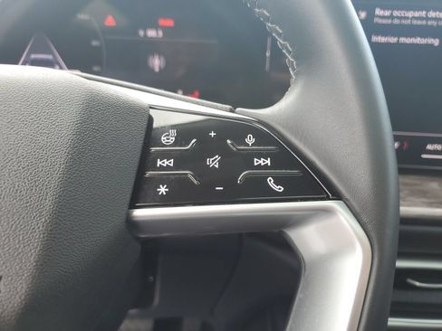 Used 2025 Audi Q5 Premium w/ Convenience Package AWD/4WD image 28