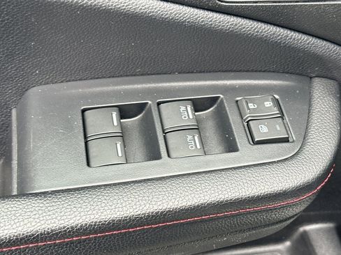 Certified 2022 Honda Pilot Black Edition image 13