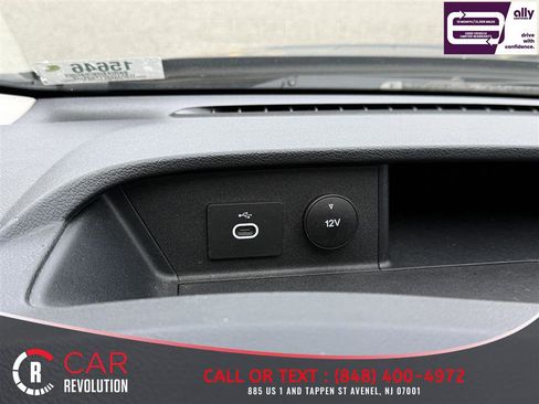 Used 2023 Ford Transit 350 XLT RWD image 26