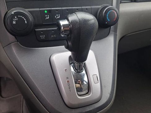 Used 2009 Honda CR-V EX image 12