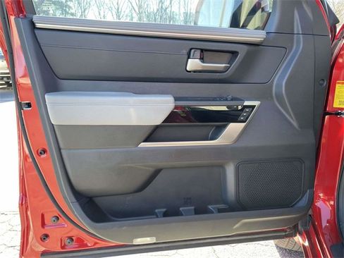 Used 2023 Toyota Tundra Limited image 17