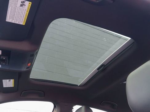 New 2026 Volkswagen Jetta GLI Autobahn image 13