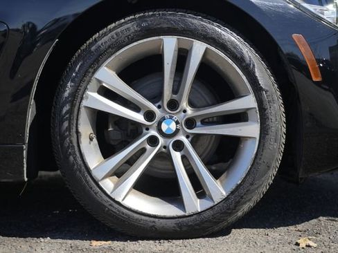 Used 2019 BMW 430i Gran Coupe xDrive w/ Convenience Package AWD/4WD image 10