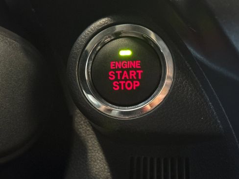 Certified 2025 Subaru Forester Sport image 21