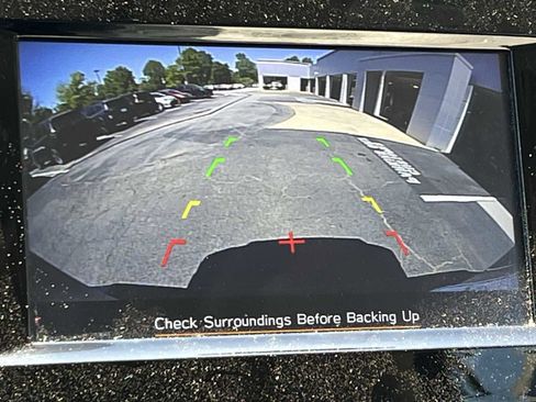 Used 2020 Subaru Forester Premium w/ Popular Package #1 image 18