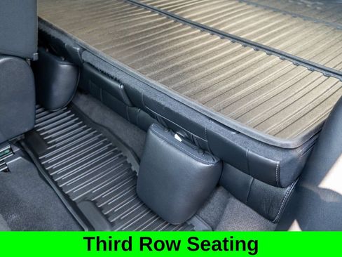 Used 2020 Honda Pilot EX-L image 13