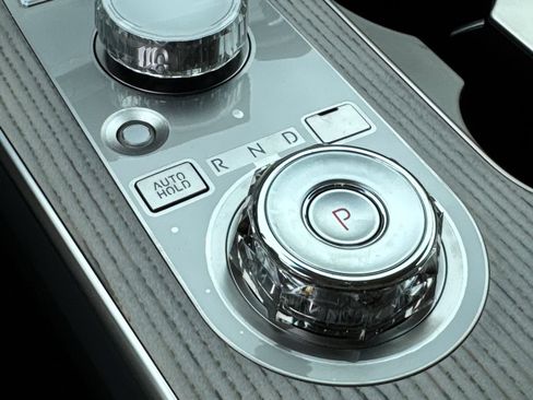 New 2026 Genesis GV80 2.5T Advanced AWD/4WD image 32