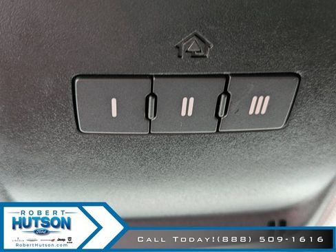 Used 2023 Dodge Charger GT image 21