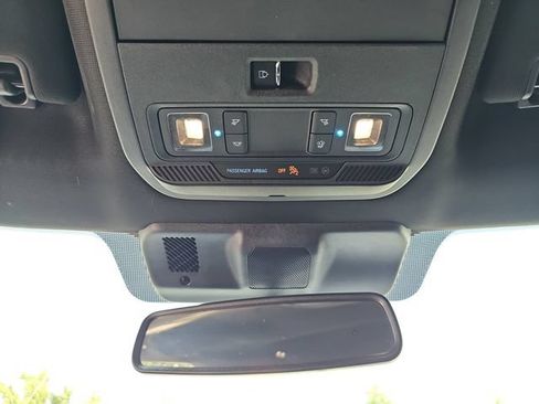 Certified 2023 Ford F150 XLT w/ Equipment Group 302A High AWD/4WD image 31