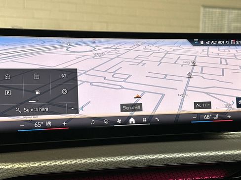 New 2026 BMW 330i Sedan w/ M Sport Package image 22