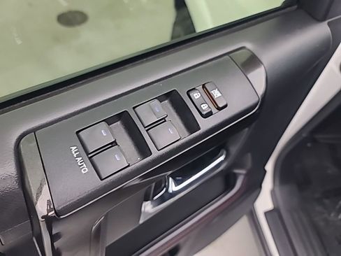 Used 2019 Toyota 4Runner TRD Pro image 23