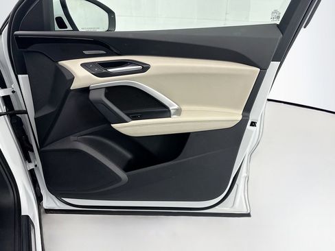 Certified 2025 Audi Q5 Premium Plus w/ Premium Plus AWD/4WD image 24