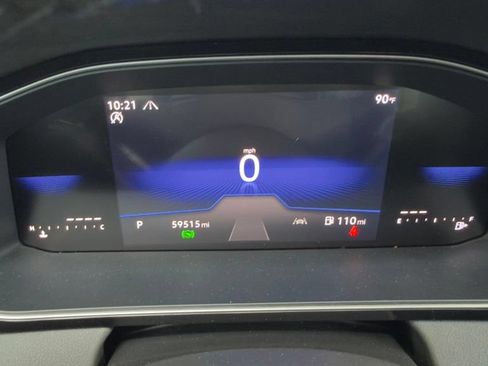 Used 2025 Volkswagen Jetta S FWD image 25