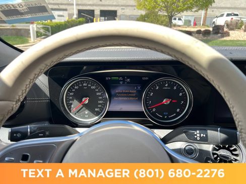 Used 2019 Mercedes-Benz CLS 450 image 15