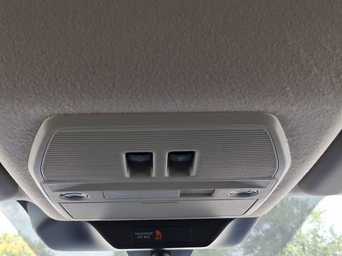 New 2026 Nissan Kicks SV w/ SV Premium Package FWD image 8