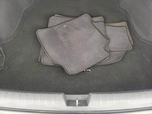 Used 2015 Hyundai Sonata Sport w/ Option Group 03 image 30