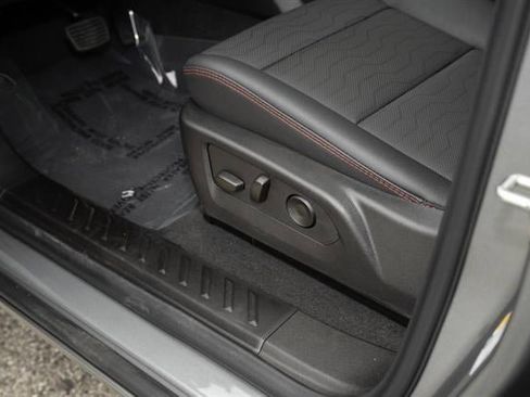 New 2026 Chevrolet Colorado Z71 w/ Technology Package image 34