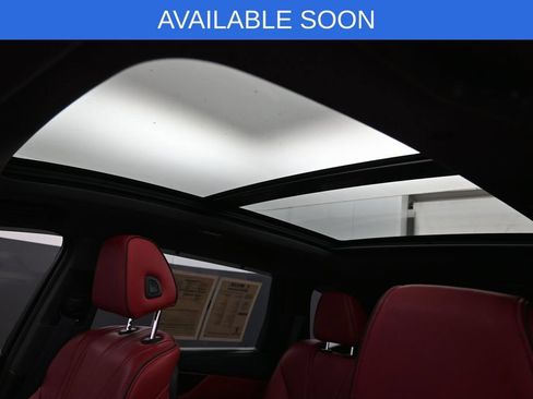 Used 2022 Acura MDX Type S AWD/4WD image 30