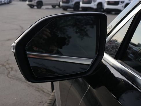 Used 2023 Hyundai Palisade Limited image 8