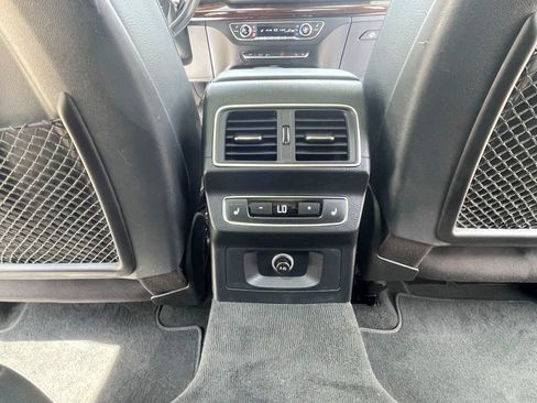 Used 2018 Audi Q5 2.0T Premium Plus w/ Premium Plus Package AWD/4WD image 28