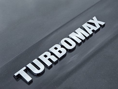 New 2026 Chevrolet Silverado 1500 RST w/ RST Select Package image 14