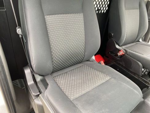 Used 2024 Ford Transit 250 Low Roof w/ Exterior Upgrade Package image 27