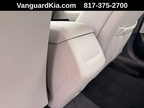 Used 2018 Hyundai Sonata SEL w/ Cargo Package image 25