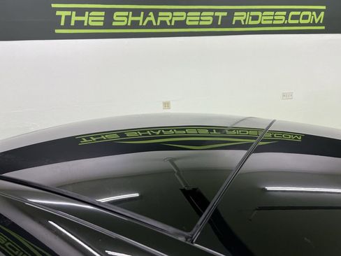 Used 2017 Mercedes-Benz C 300 4MATIC Coupe image 26