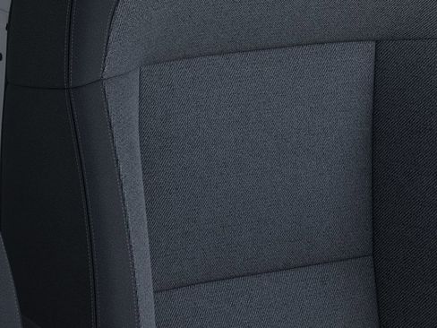 New 2026 RAM ProMaster 2500 w/ Safety Group image 23