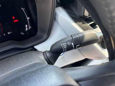 Used 2026 Toyota Corolla SE FWD image 18