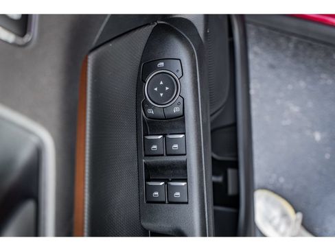 New 2025 Ford Bronco Sport Outer Banks w/ Outer Banks Tech Package+ AWD/4WD image 7