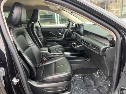 Used 2023 Lincoln Corsair FWD image 21