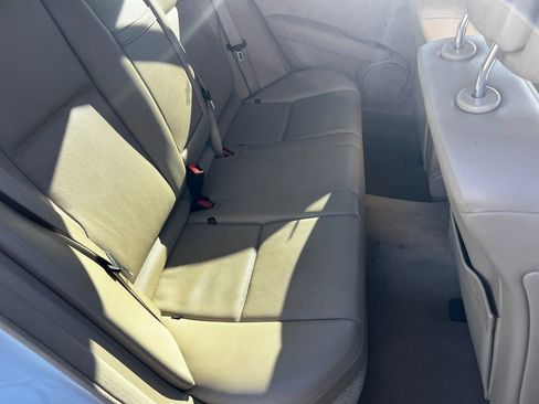 Used 2013 Mercedes-Benz C 300 4MATIC Sedan image 27