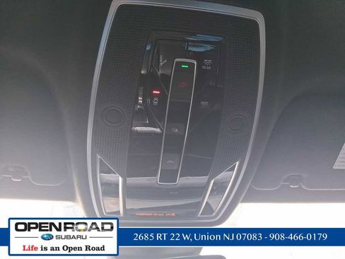 Used 2020 Audi S8 L w/ S8 Executive Package image 23