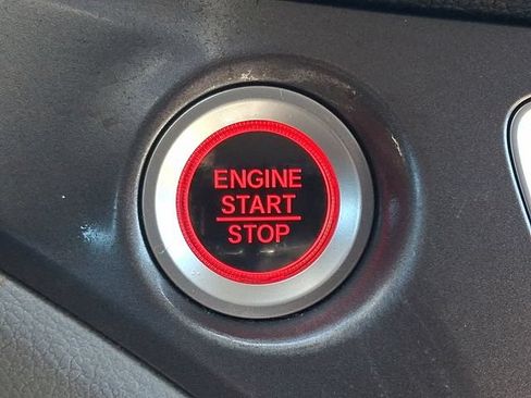 Used 2020 Honda Pilot EX image 22