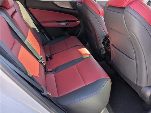 Used 2024 Lexus NX 350 F Sport image 20