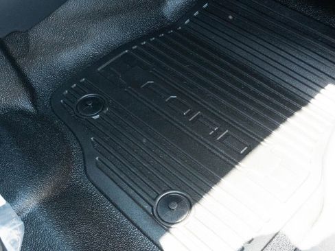 New 2026 Ford F250 Lariat image 20