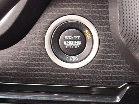 Used 2022 RAM 2500 Limited image 13