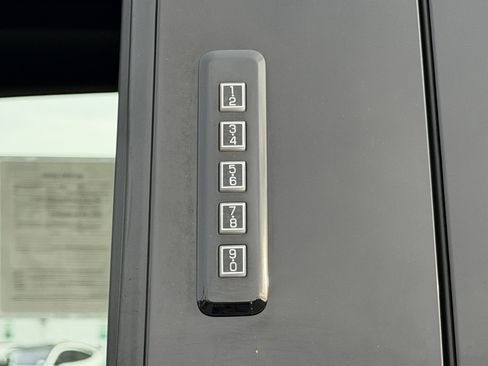 Certified 2022 Ford F350 King Ranch w/ Tremor Off-Road Package image 11