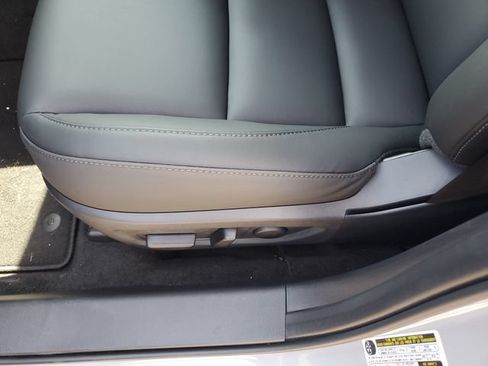 New 2026 MAZDA CX-30 AWD 2.5 S w/ Select Sport Pkg image 18