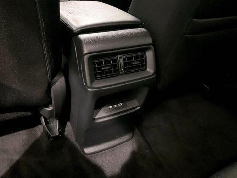 Used 2024 Honda CR-V EX image 28