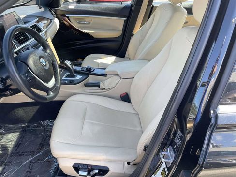 Used 2018 BMW 330i xDrive Sedan w/ Convenience Package image 28