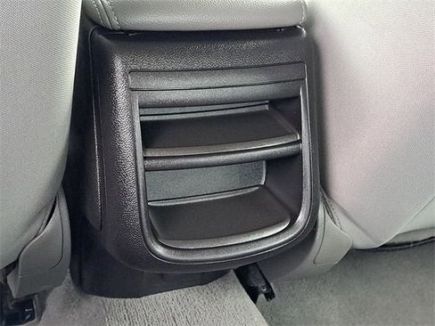 Used 2014 Chevrolet Impala LS w/ LS Convenience Package image 22