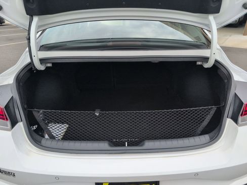 Certified 2023 Hyundai Elantra Limited w/ Cargo Package FWD image 24