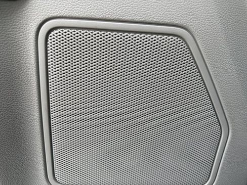 Used 2020 Ford F150 XL w/ Equipment Group 101A Mid image 33