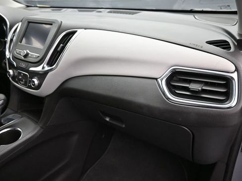 Used 2024 Chevrolet Equinox LS w/ LS Convenience Package image 37