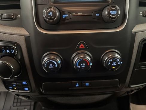 Used 2019 RAM 1500 Express w/ Express Value Package image 16