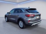 Certified 2023 Ford Escape Active w/ Tech Pack #2 image 5