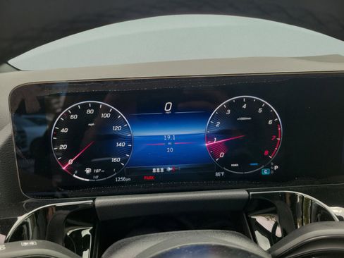 Certified 2026 Mercedes-Benz GLA 250 image 29