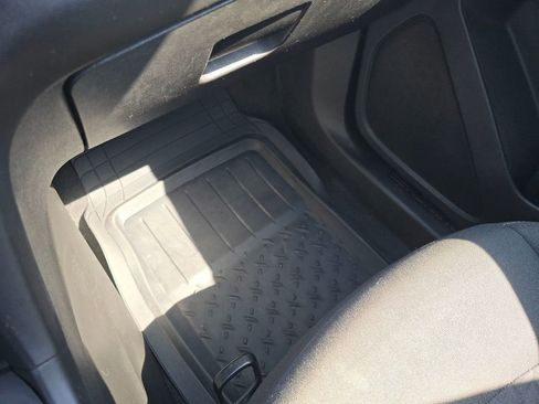 Certified 2020 Chevrolet Equinox LT AWD/4WD image 31